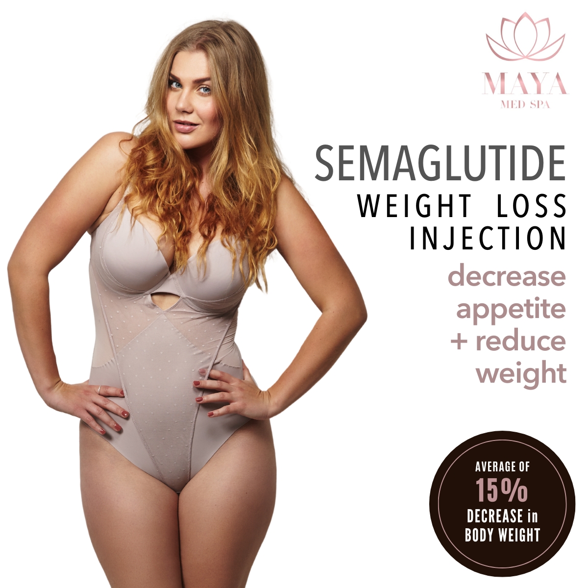 semaglutide-weight-loss-injection-mobile-totowa-nj-maya-med-spa