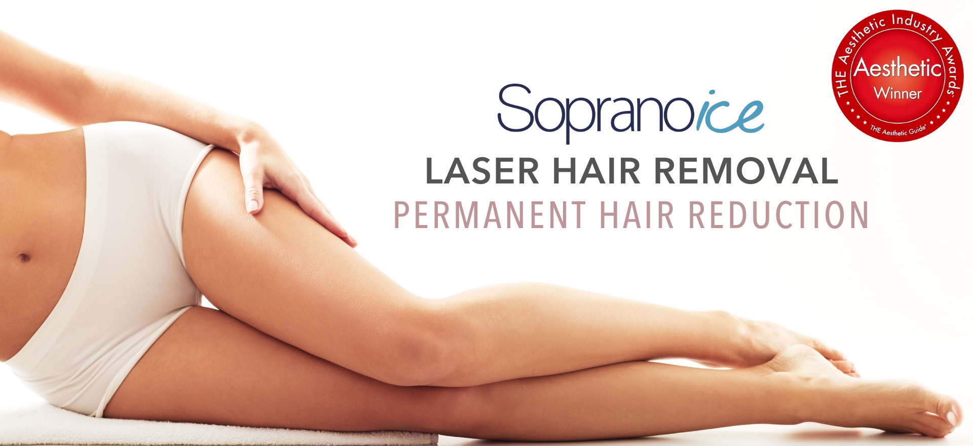 soprano-ice-laser-hair-removal-totowa-nj-maya-med-spa-desktop