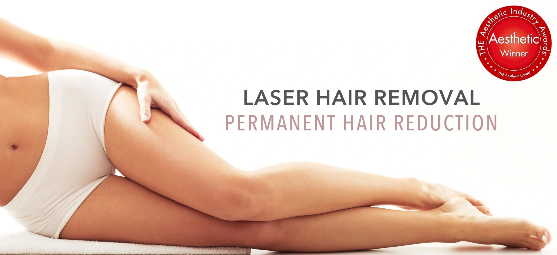 How to Prepare for Laser Hair Removal - Maya Laser Clinic