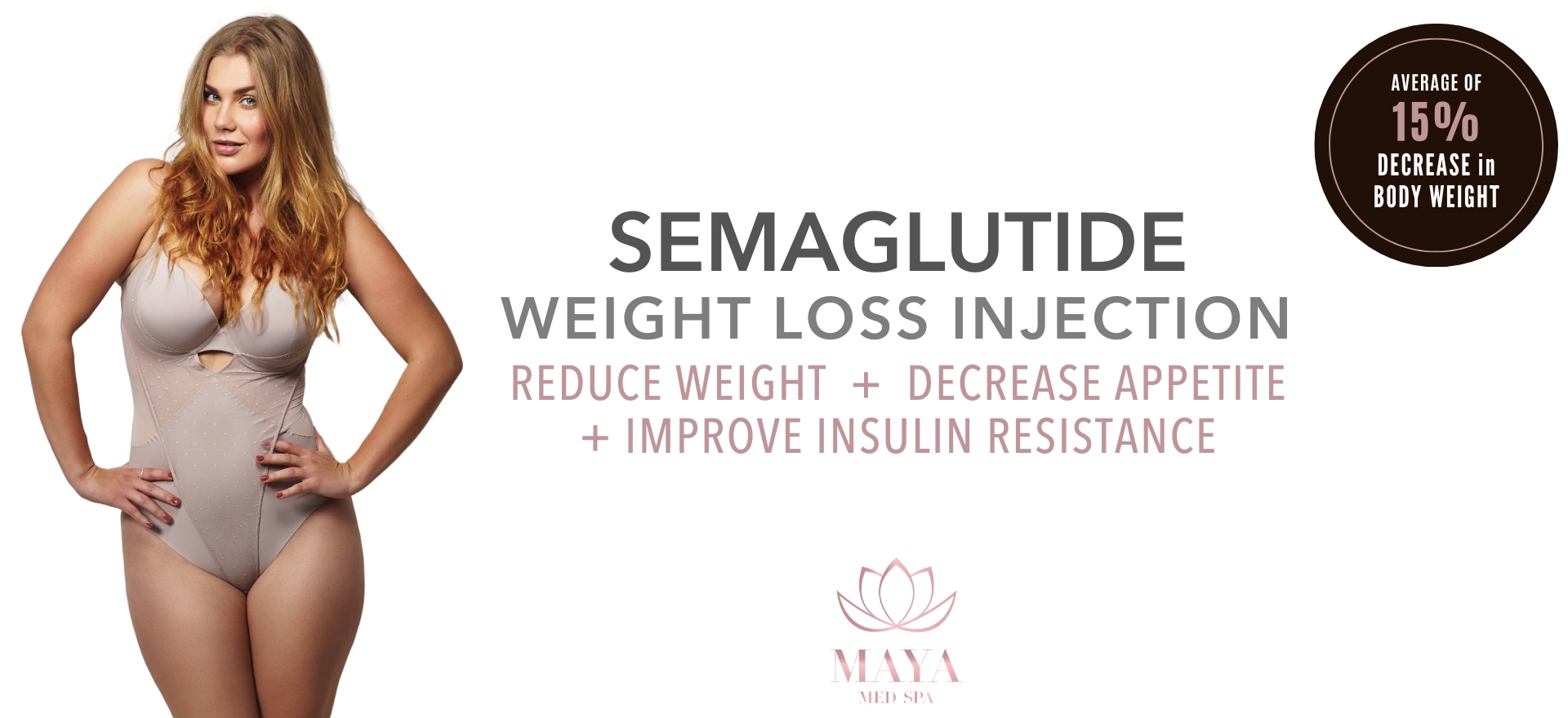 weight loss injections-totowa-nj-maya-med-spa-desktop