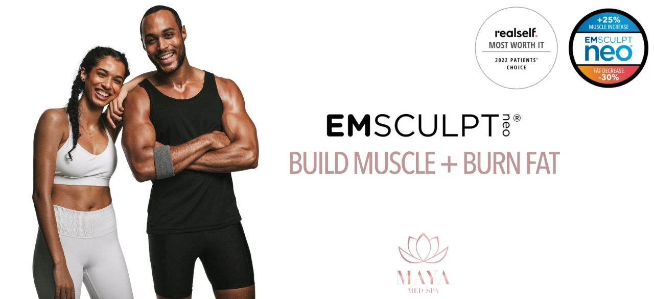 emsculpt-neo-totowa-nj-maya-med-spa-hero