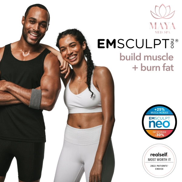 emsculpt-neo-totowa-nj-maya-med-spa-mobile