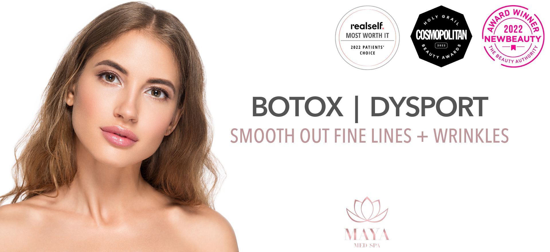 botox-dsyport-maya-med-spa-little-falls-nj-hero-desktop