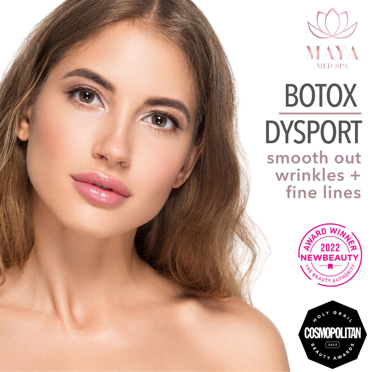 botox-dsyport-maya-med-spa-little-falls-nj-hero-mobile