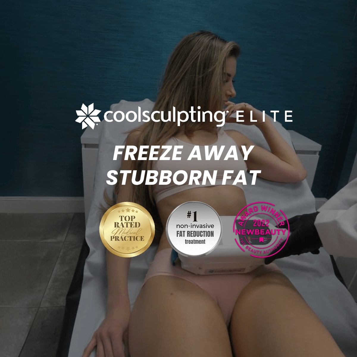 coolsculpting-elite-totowa-nj-eternal-medical-spa-mobile