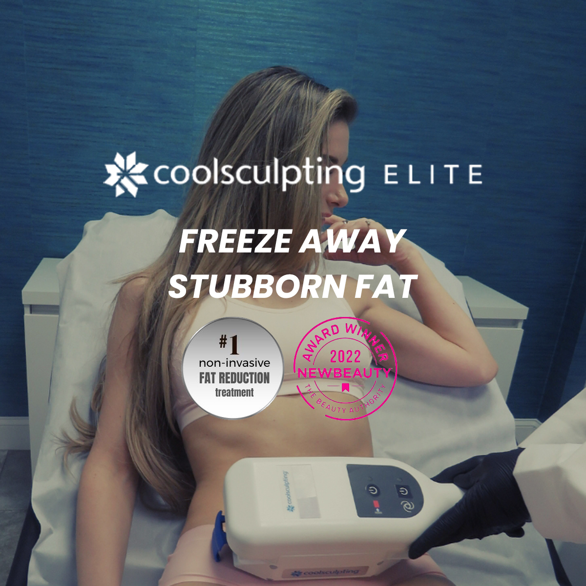 coolsculpting-elite-totowa-nj-eternal-medical-spa-mobile1