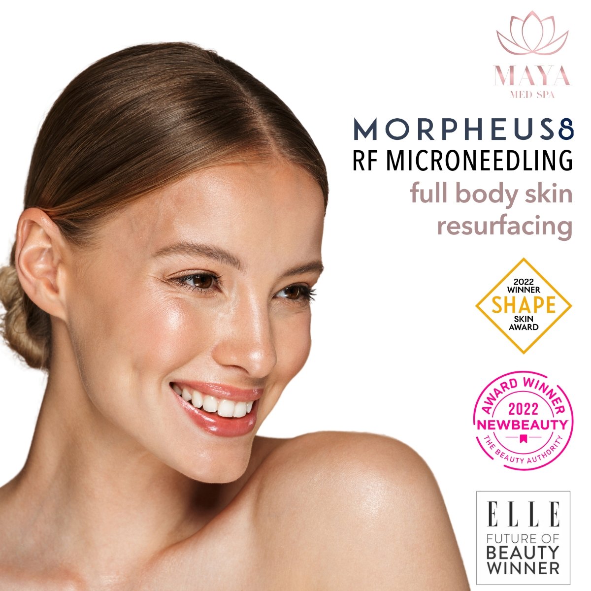 morpheus8-rf-microneedling-totowa-nj-maya-med-spa-mobile.jpg_11zon morpheus8-rf-microneedling-totowa-nj-maya-med-spa-mobile.jpg_11zon