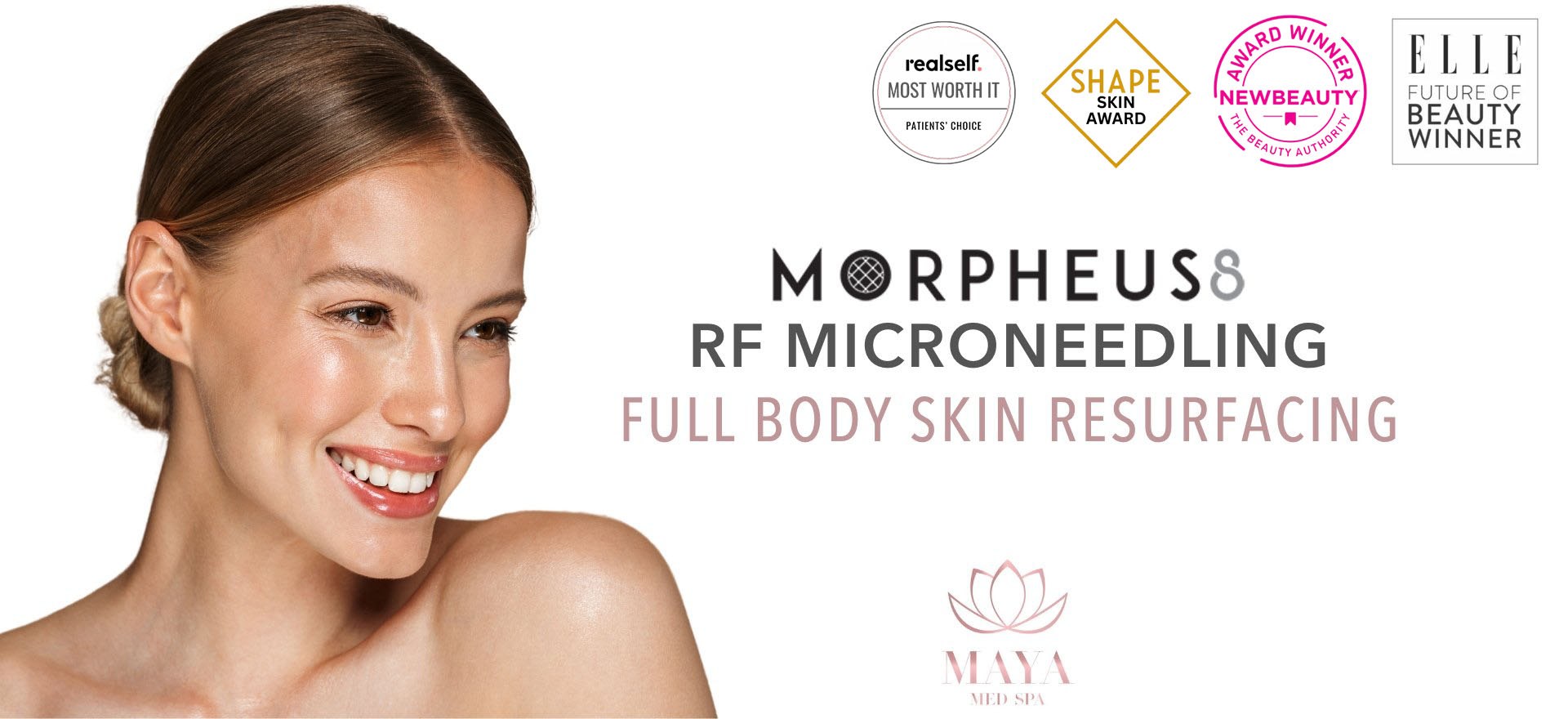 morpheus8-totowa-nj-maya-med-spa-desktop_11zon morpheus8-totowa-nj-maya-med-spa-desktop_11zon
