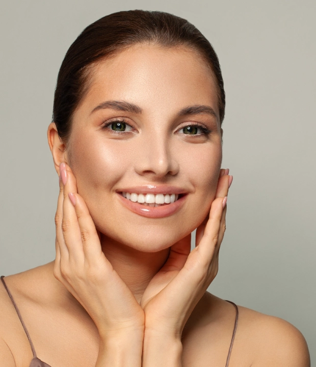laser-facial-maya-med-spa-little-falls-nj-why-choose-maya-med-spa