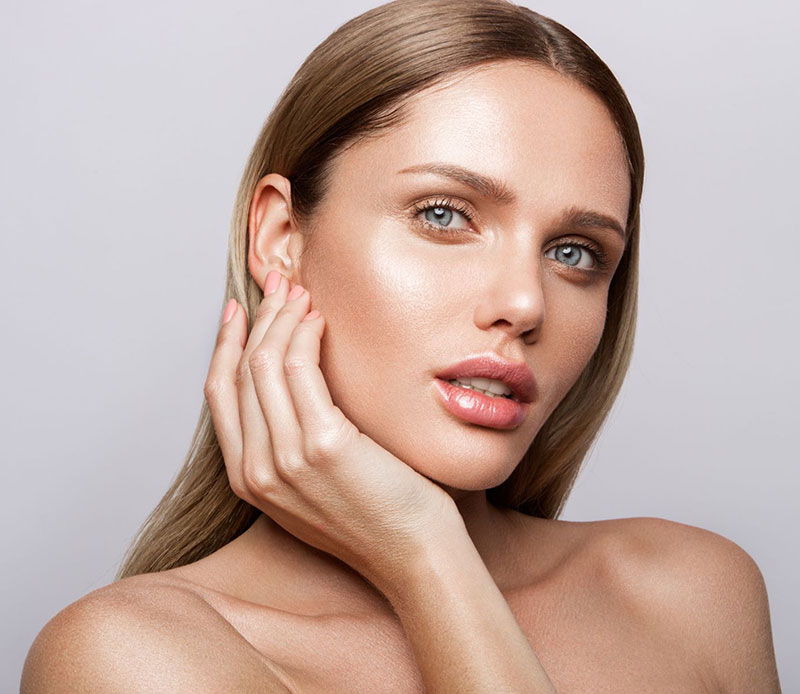 maya-medspa-laser-facial-little-falls-nj