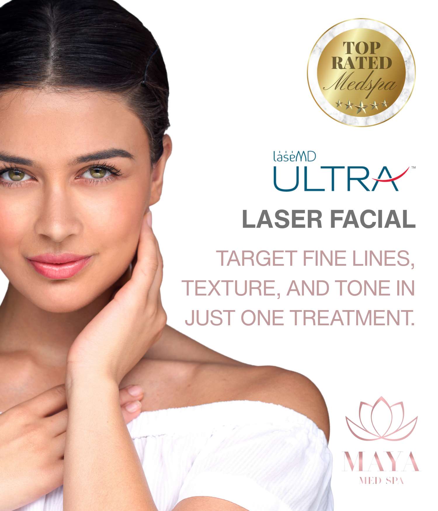 maya-medspa-website-mobile