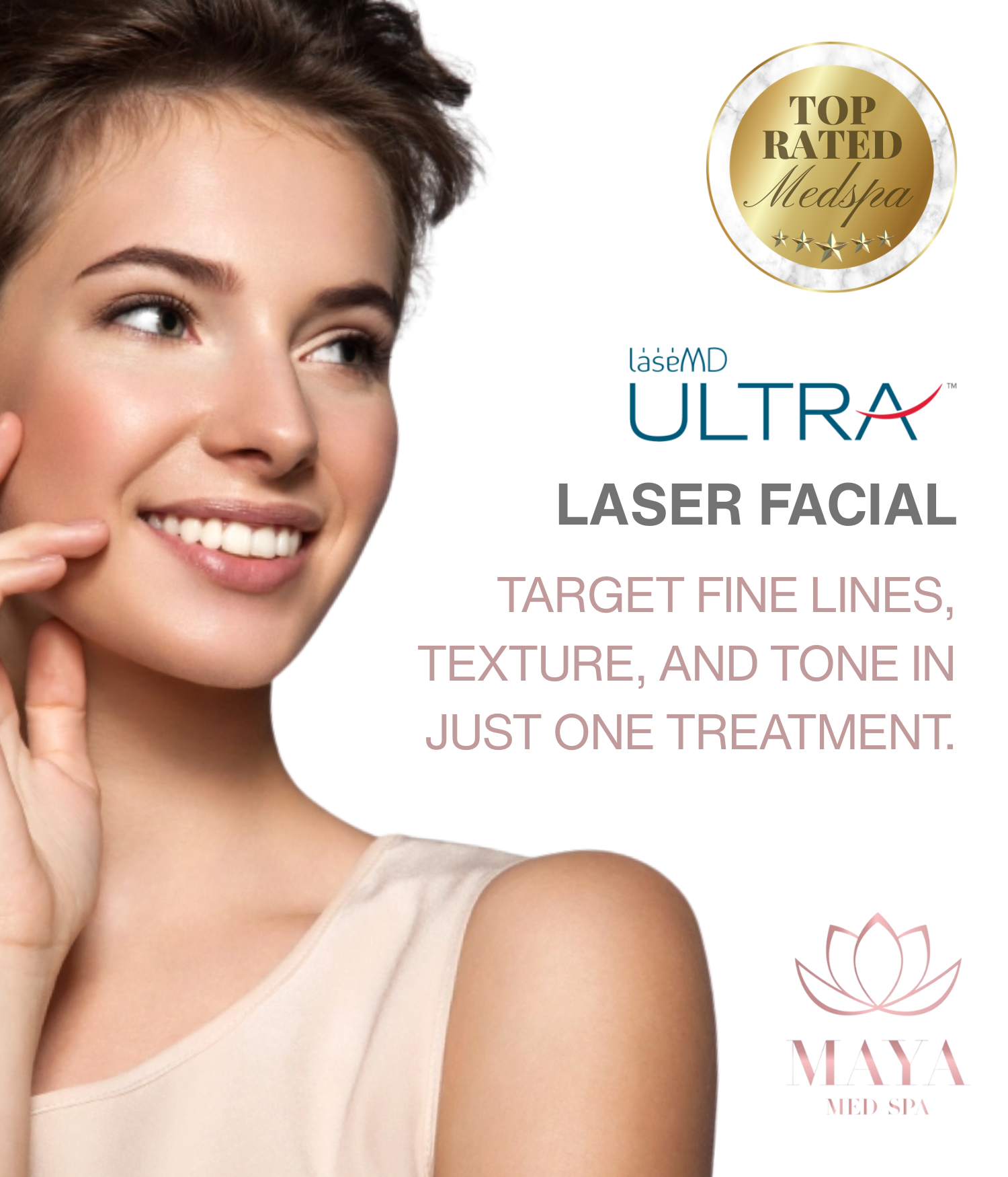 maya-medspa-website-mobile