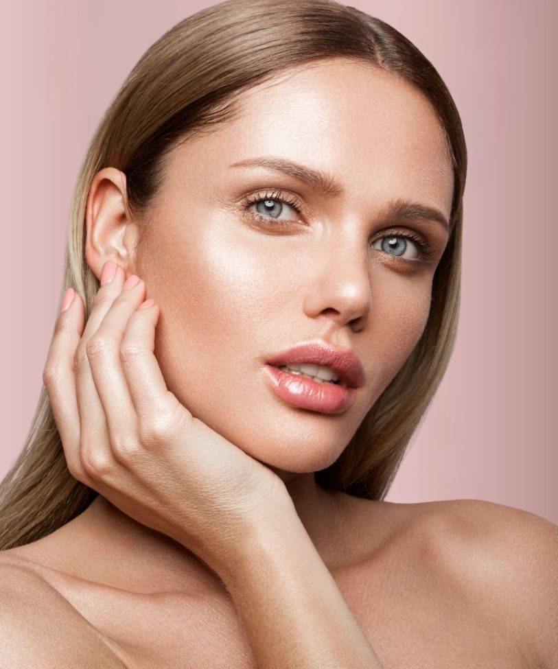 maya-medspa-landing-page-images