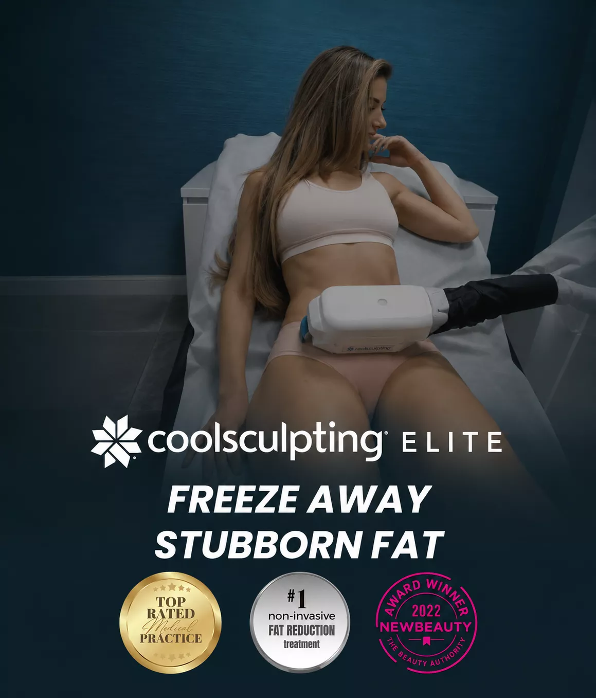 coolsculpting-elite-totowa-nj-eternal-medical-spa-mobile-modified coolsculpting-elite-totowa-nj-eternal-medical-spa-mobile-modified