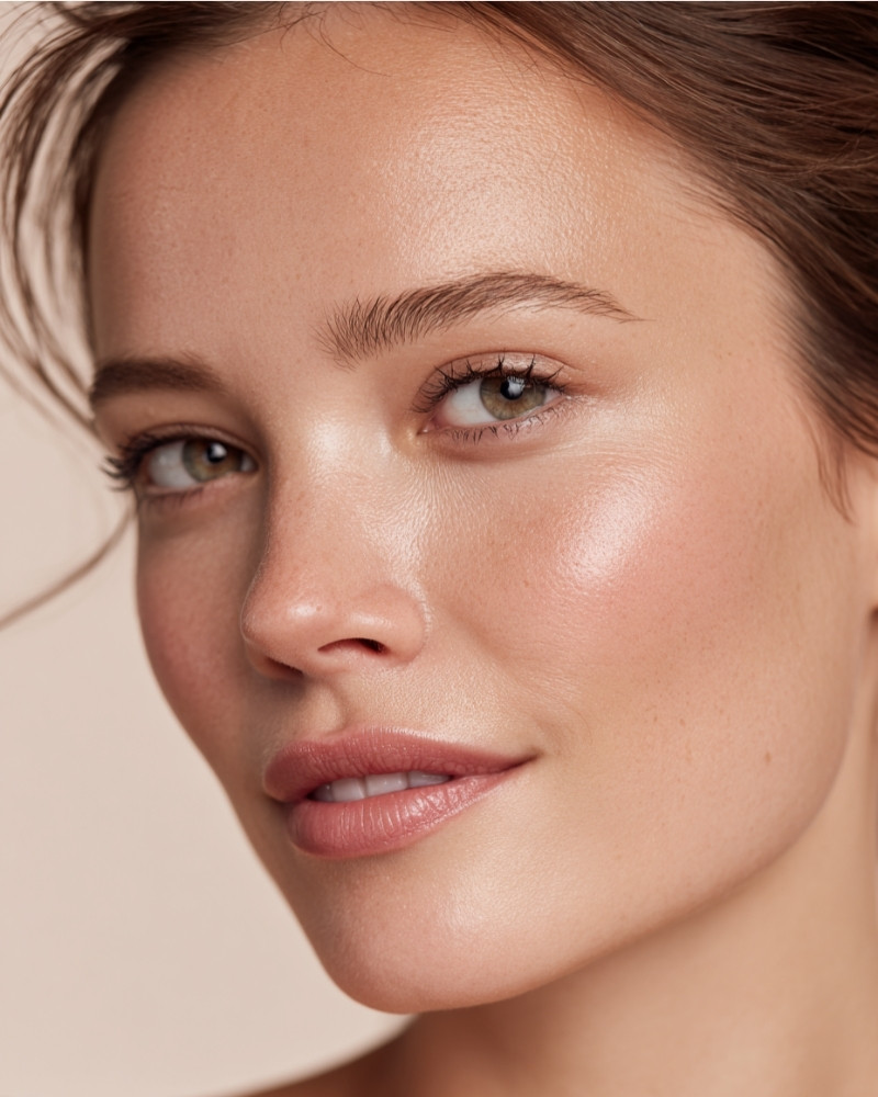 microneedling-maya-medspa-little-falls-nj-quiz