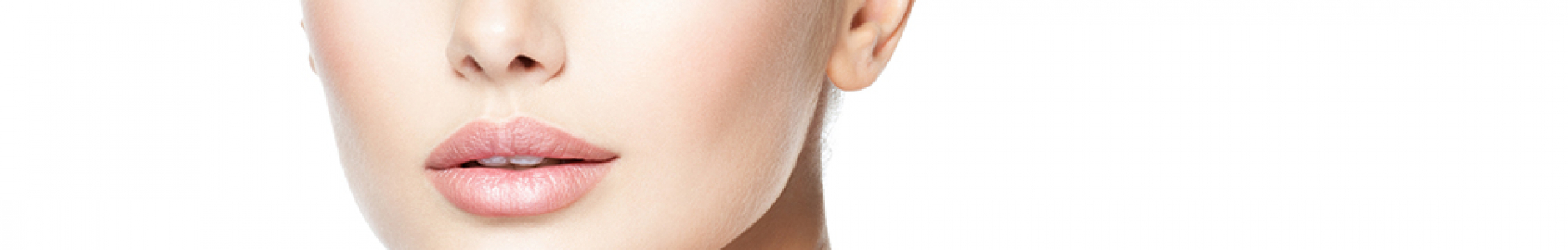 Botox For Beginners What To Expect During Your First Treatment Maya Botox For Beginners What To Expect During Your First Treatment Maya