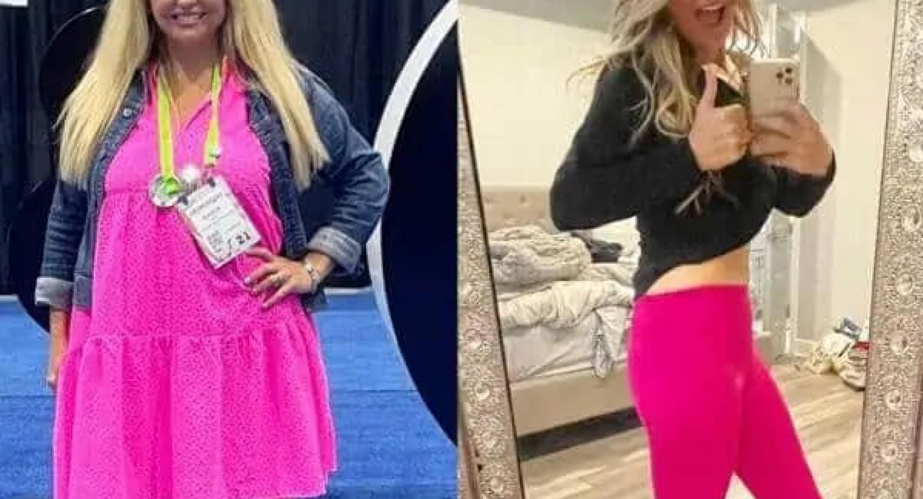 Semaglutide Weight Loss Injections Little Falls NJ